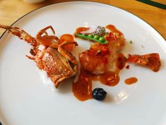 -嵩屿9号海景餐厅|海鲜闽菜(建港路店)