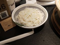 米线-老鸭集(金沙龙湖天街店)