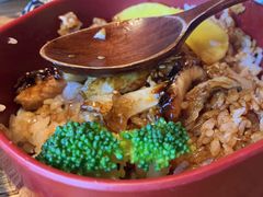 -村上一屋(回龙观店)
