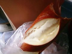 -81BAKERY(大学路店)