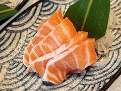 -美食汇自助餐厅(成都万达瑞华酒店)