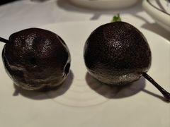 -赵记老铺(市府恒隆广场店)