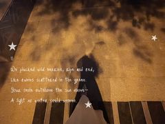 -西北石油酒店福粤中餐厅