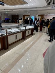 -菜百首饰店(总店)