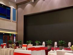 -顺峰(农展馆店)