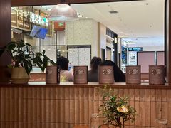 -CURRY YA 熟成咖哩專門店(深圳湾万象城店)