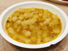 -大鸿运酒店·苏州菜·松鼠桂鱼(观前街店)