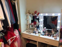 -翡艺写真馆·薇漫