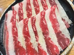 -朴家炭烤(浦东禹悦汇店)