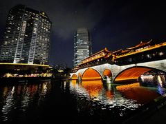 -九眼桥码头旧址
