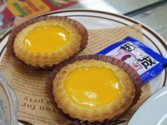 -兴华里茶记(禅城同济首店)