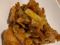 -boundaries籬苑(瑞光创意工厂-贰号院店)