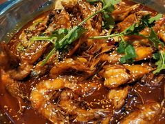 -邵汇大虾(会展店)