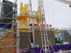 -嘉峪关方特欢乐世界