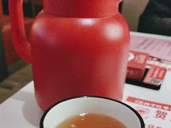 -杯子红牛排(创意产业园店)