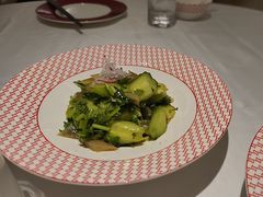 -圆苑(静安寺店)