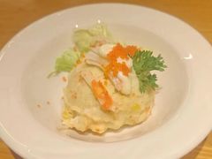 -斗牛士牛排(南京东路店)