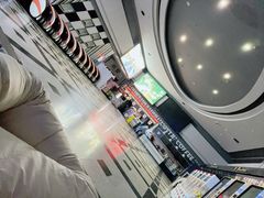 -万达影城(新街口印象汇CINITY店)