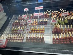-凯德广场(金牛店)