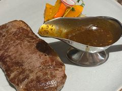 -周沫西餐(漫广场店)