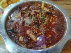 -新百广场(中山西路店)