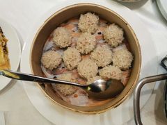 -湖北味道(湖北大厦店)