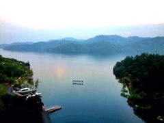 iphone_upload_pic-天目湖涵田度假村