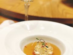 -萬國春·中菜馆(颐和公馆店)