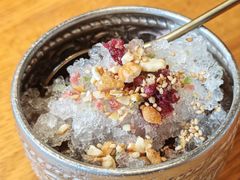 -一坐一忘云南菜(三里屯店)