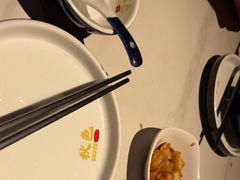 -秋色客家菜(南山店)