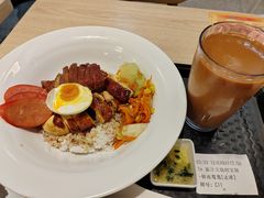 -大家乐(广州荔湾领展广场店)