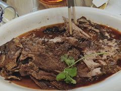 -老碗餐饮(前进路店)