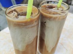 -沙溪兄茶餐厅