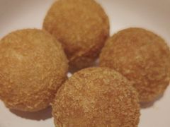 -阿香米线(宁波来福士广场店)