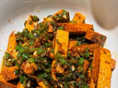 -鸡毛店·川菜(李家沱店)