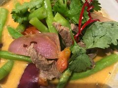 -Wagas沃歌斯(太古汇店)