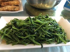 -笑红饭庄