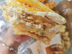 -汪保来(杭州解放路店)