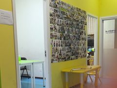 -瓦力工厂机器人·信息学奥赛·科技特长生·人工智能(亦庄校区)