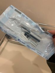 -北京米扬丽格医疗美容·联合丽格鼻整形中心