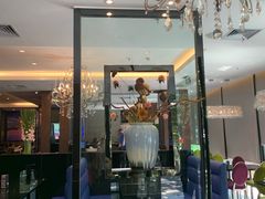 -鹿港小镇(滨北店)