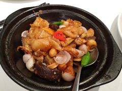 -北京厨房(SKP店)