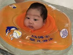 -福田家月子中心 产后 月嫂(市立母子医院店)
