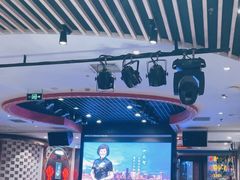 -小天鹅火锅·一线江景洪鼎旗舰店(洪崖洞店)