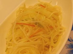 -东方饺子王(中央大街创始店)