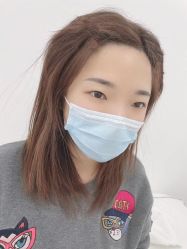 -久匠·纹眉纹绣半永久