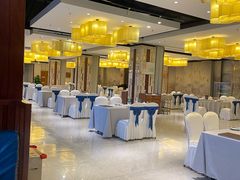 -便宜坊烤鸭店(科创店)