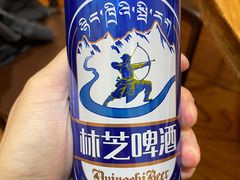 -南渝食府.石锅鸡(尚城花园店)