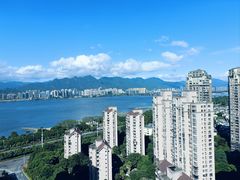 -1Cake壹刻蛋糕(奥体公园味觉艺术馆店)