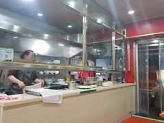 -潘国仙耳光馄饨(黄家阙路店)